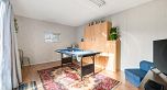 3524 Tanner Street