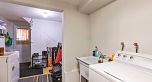 5322 Culloden Street