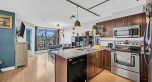 PH20 2150 E Hastings Street