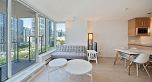 1707 689 Abbott Street
