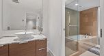 3403 1111 Alberni Street