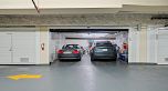 101 151 ATHLETES WAY, Vancouver BC V5Y 0E5