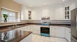 3978 Victoria Drive