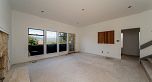3974 W 10th Avenue