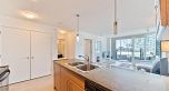 1707 689 Abbott Street