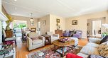 7375 Laburnum Street