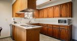 2321 Harrison Drive