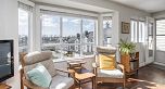 22 2656 Morningstar Crescent