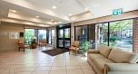 307 588 W 45th Avenue