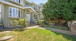 3978 Victoria Drive