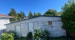 2478 E 28th Avenue