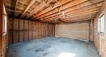 3974 W 10th Avenue