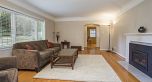 3877 W Broadway