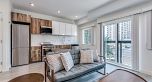 306 1168 PENDRELL, Vancouver BC V6E 1L4