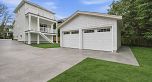 3110 W 42nd Avenue