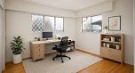 2321 Harrison Drive