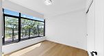 504 6485 Manitoba Street