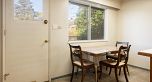 2321 Harrison Drive
