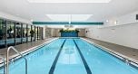 1702 928 Richards Street