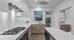 659 W 30th Avenue