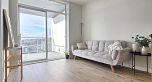 1503 3430 Kent Avenue South