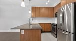 213 250 FRANCIS WAY, New Westminster BC V3L 0E6
