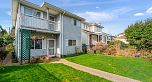 3524 Tanner Street