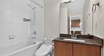 213 250 FRANCIS WAY, New Westminster BC V3L 0E6