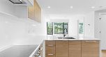 504 6485 Manitoba Street