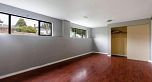 1150 Madore Avenue