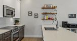 1681 Kitchener Street