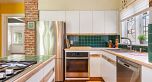 4057 W 18th Avenue