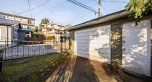 2321 Harrison Drive