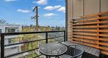 PH20 2150 E Hastings Street