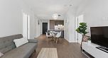 106 5687 Gray Avenue