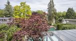 3877 W Broadway