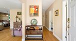 7375 Laburnum Street