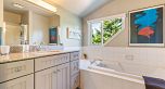 4057 W 18th Avenue
