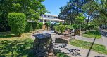 303 711 E 6th Street
