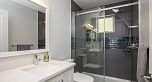 22 2656 Morningstar Crescent