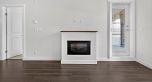 213 250 FRANCIS WAY, New Westminster BC V3L 0E6