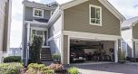 22 2656 Morningstar Crescent