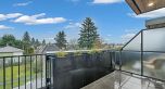 659 W 30th Avenue