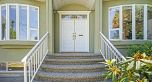 3978 Victoria Drive