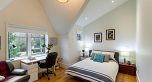 7061 Cypress Street