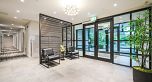 303 6859 Cambie Street