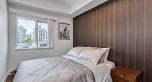306 1168 PENDRELL, Vancouver BC V6E 1L4