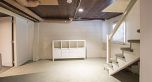 3877 W Broadway