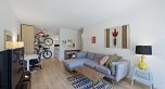 303 711 E 6th Street