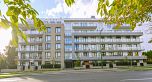 303 6859 Cambie Street